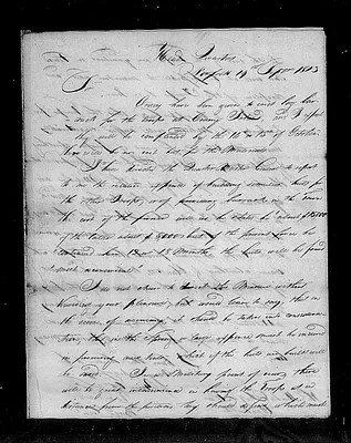 p. 47