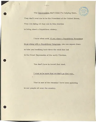 p. 6