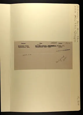 p. 38
