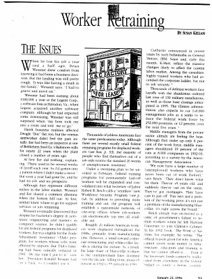 p. 36