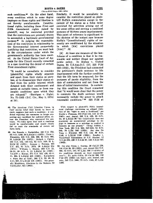 p. 44