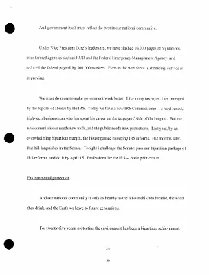 p. 22