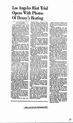 p. 33