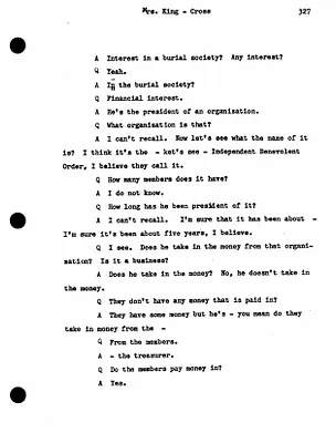 p. 26