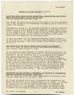 p. 10