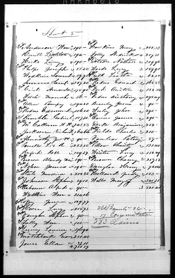 p. 11