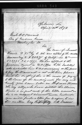 p. 25