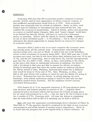 p. 21