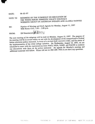 p. 25