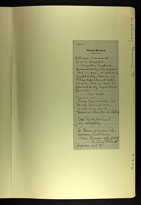 p. 56