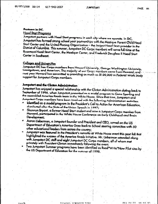 p. 41