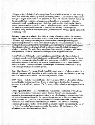 p. 9