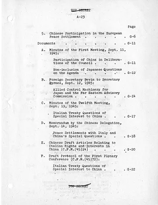 p. 26