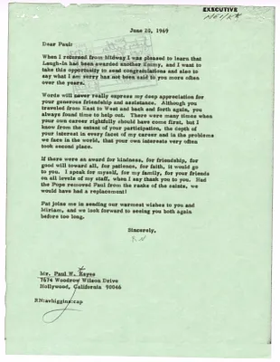 p. 13