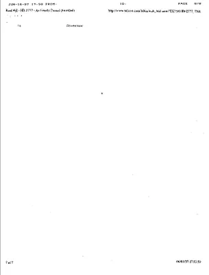 p. 54
