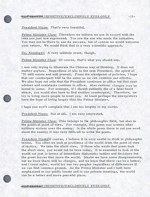 p. 17