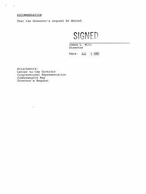 p. 57