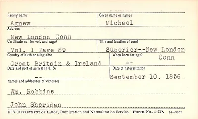 p. 21