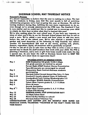 p. 49