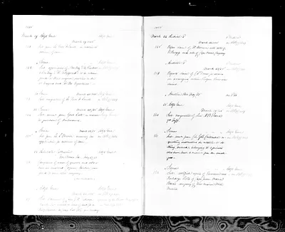 p. 23