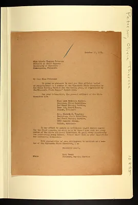 p. 44