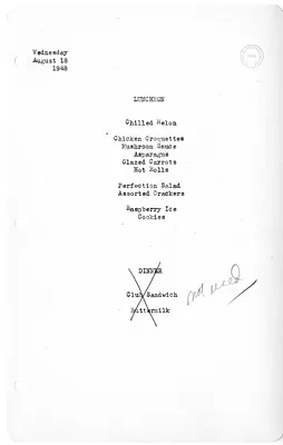 p. 1