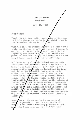 p. 22