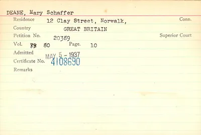 p. 5