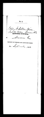 p. 7