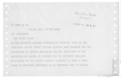 p. 40