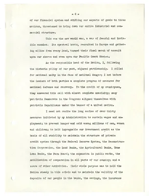 p. 9