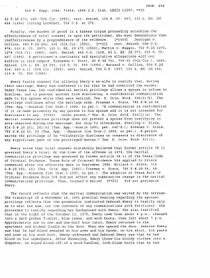 p. 50