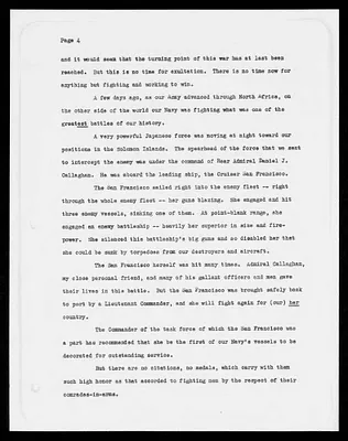 p. 13