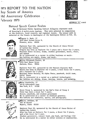 p. 40