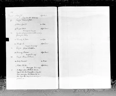 p. 55