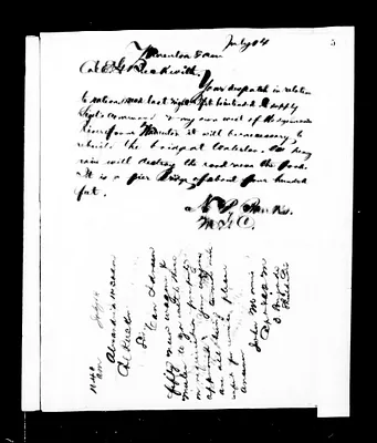 p. 49
