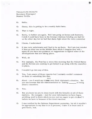 p. 14