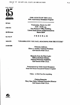 p. 19