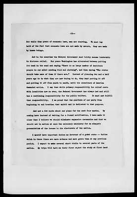 p. 20