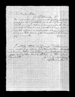 p. 15