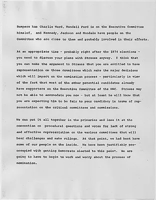 p. 45