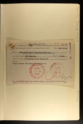 p. 19