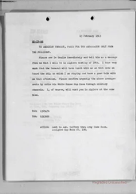 p. 19