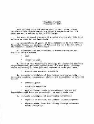 p. 50