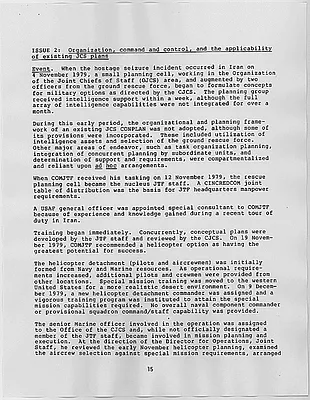 p. 24