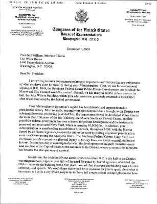 p. 13