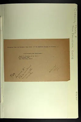 p. 12