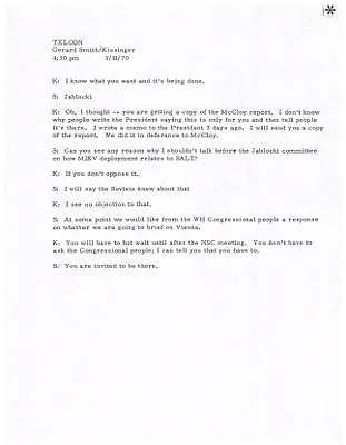 p. 49