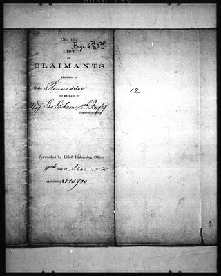 p. 26