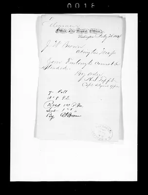 p. 28